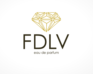 FDLV