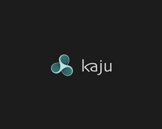 kaju