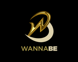 wannabe