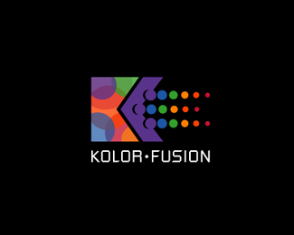 KolorFusion