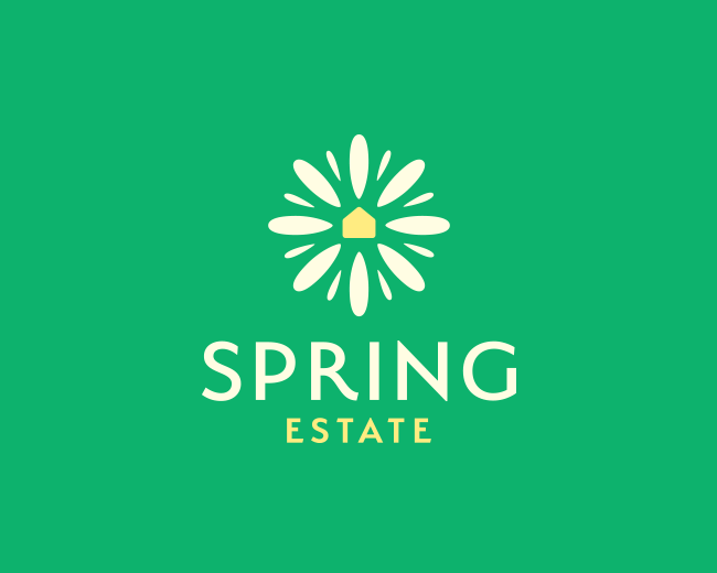 Spring Estate