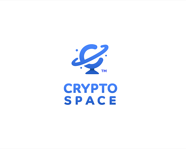 Crypto Space