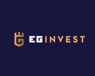 EG Invest