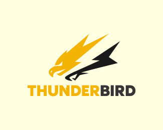 Thunderbird