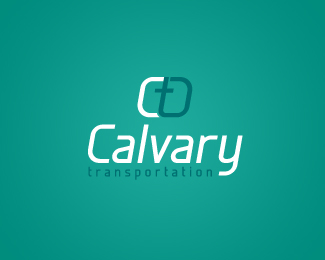 Calvary Transportation