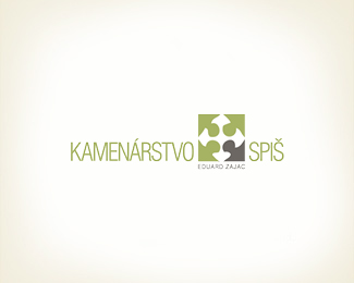 Kamenarstvo SPIS