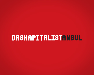 daskapitalistanbul