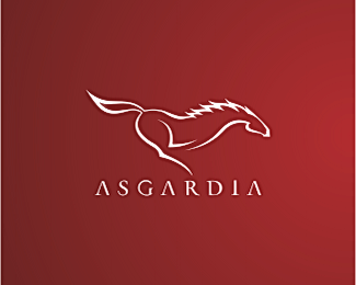 asgardia