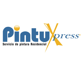 Pintu Xpress