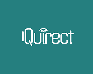 Quirect