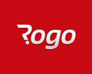 Rogo