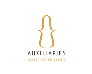 Auxiliaries