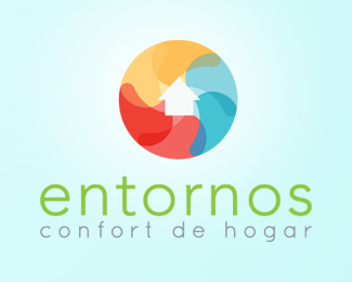 Entornos