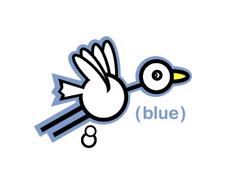 BlueBird