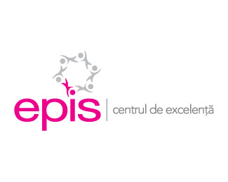 Epis