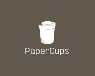 Paper Cups