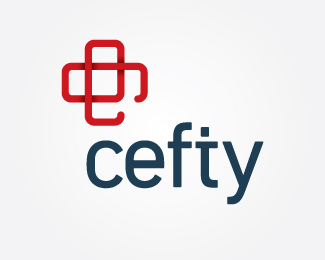 Cefty