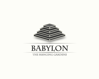 Babylon