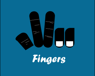 Fingers