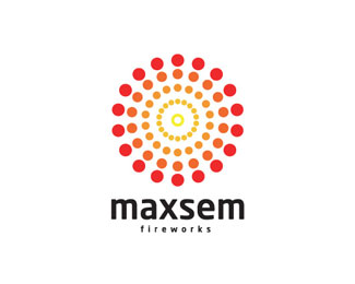 MAXSEM