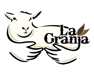 La Granja Veterinaria