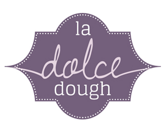 La Dolce Dough