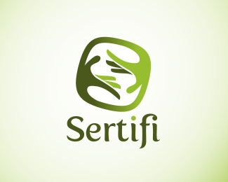 Sertifi