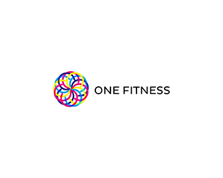 ONE FITNESS