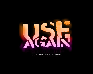 UseAgain