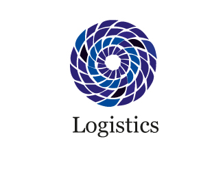 Logistics