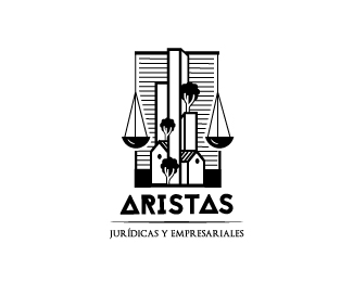 Aristas jurídicas y empresariales