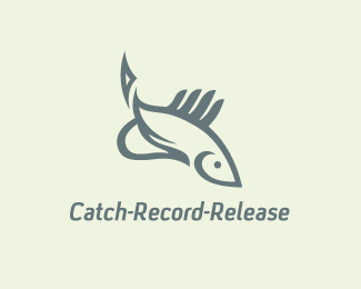 Catch-Record-Release™