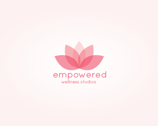 Empowered