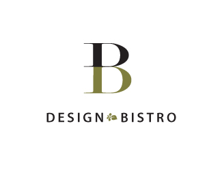 DesignBistro