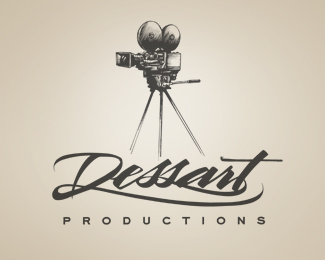 Dessart Productions