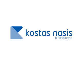 Kostas Nasis