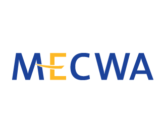 MECWA