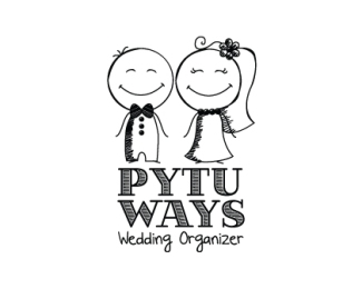 PYTU Ways