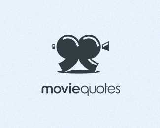 Movie Quotes