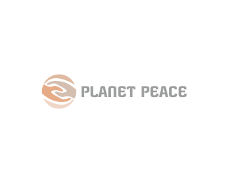 Planet Peace