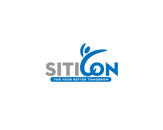 SITICON