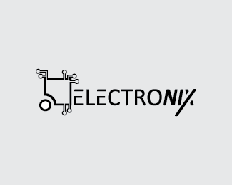 electronix