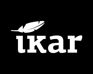 Ikar