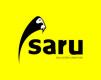 saru - soluções criativas