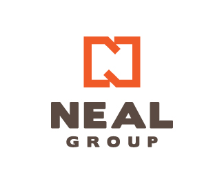 Neal Group