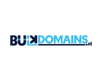 Bulk Domains