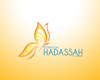 Hadassah