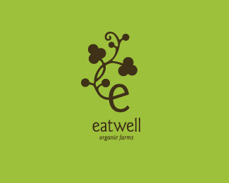 Eatwell Farm