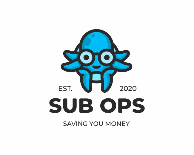 Sub ops