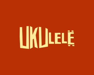 Ukulele